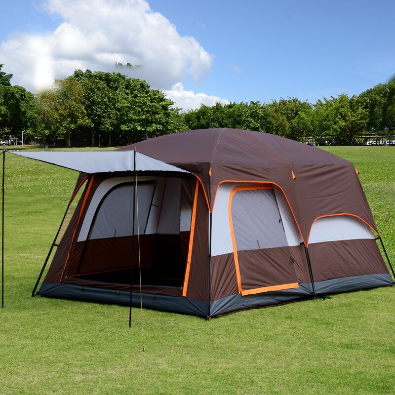 Cheap Goat Tents High
